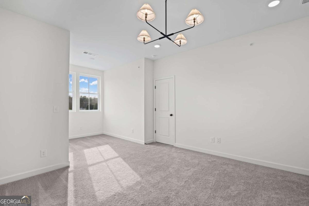 216 Village Overlook Canton - Photo 33