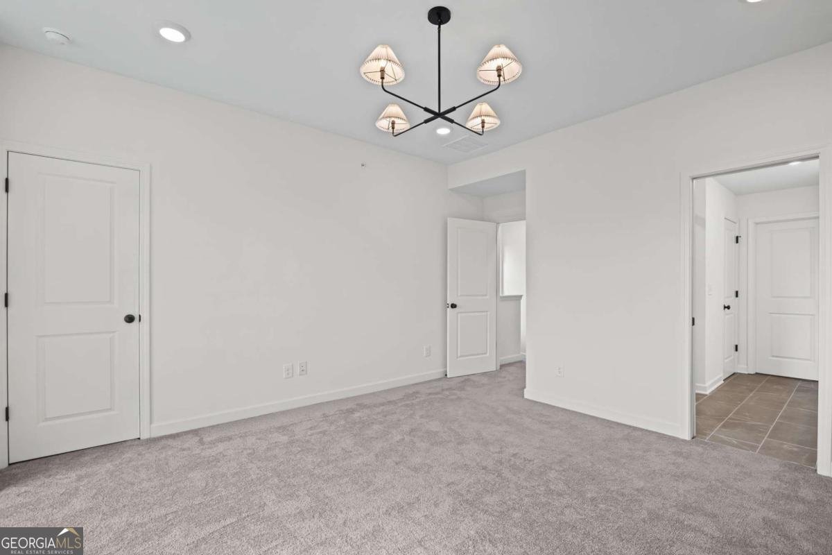 216 Village Overlook Canton - Photo 34