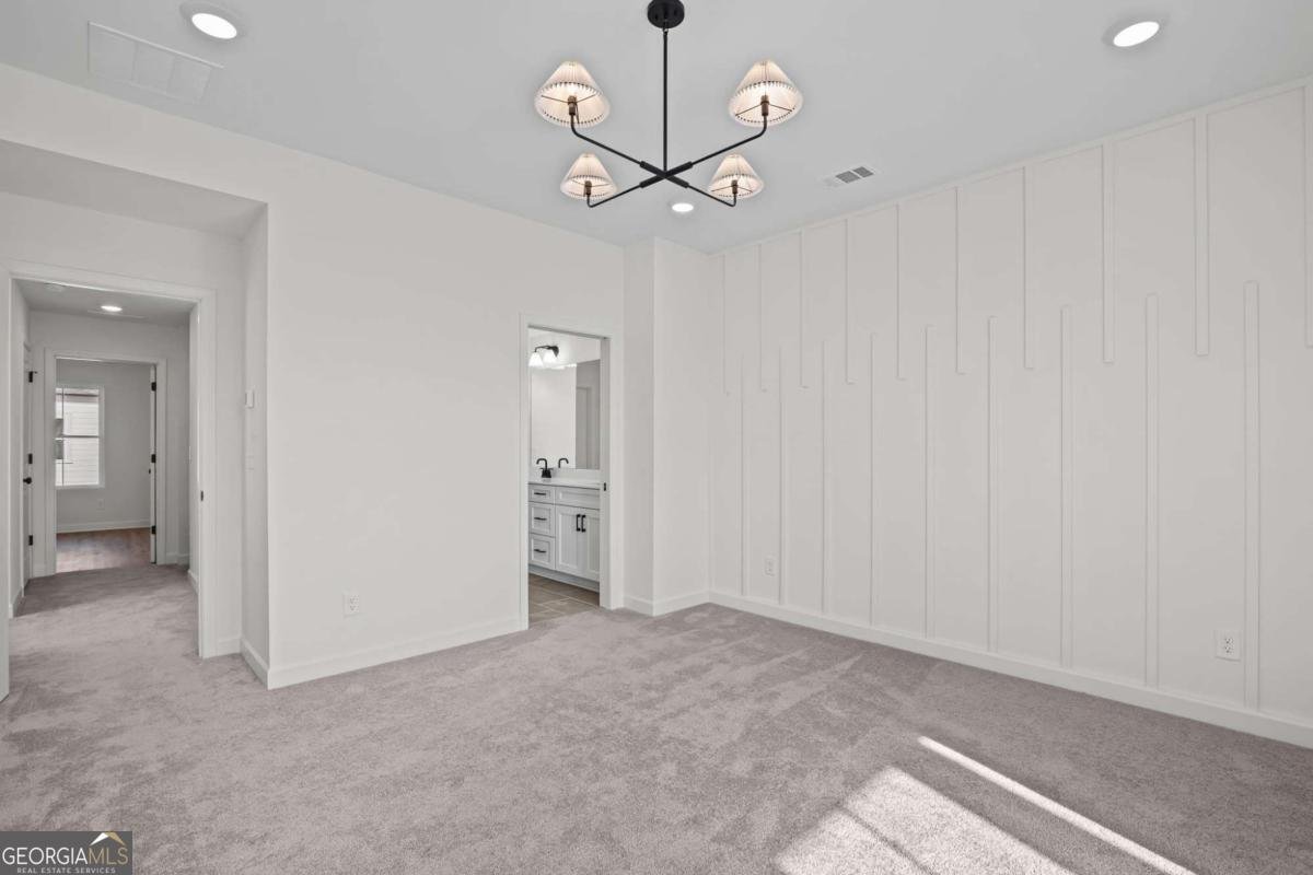 216 Village Overlook Canton - Photo 35