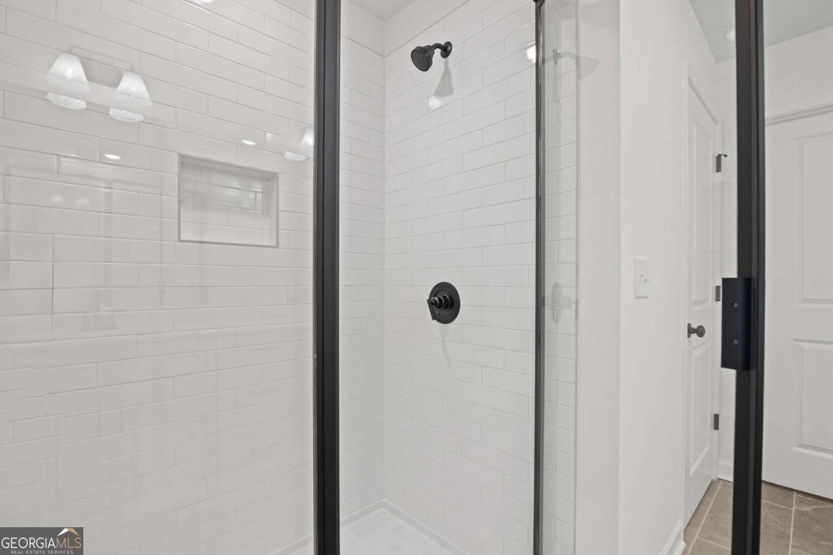 216 Village Overlook Canton - Photo 38