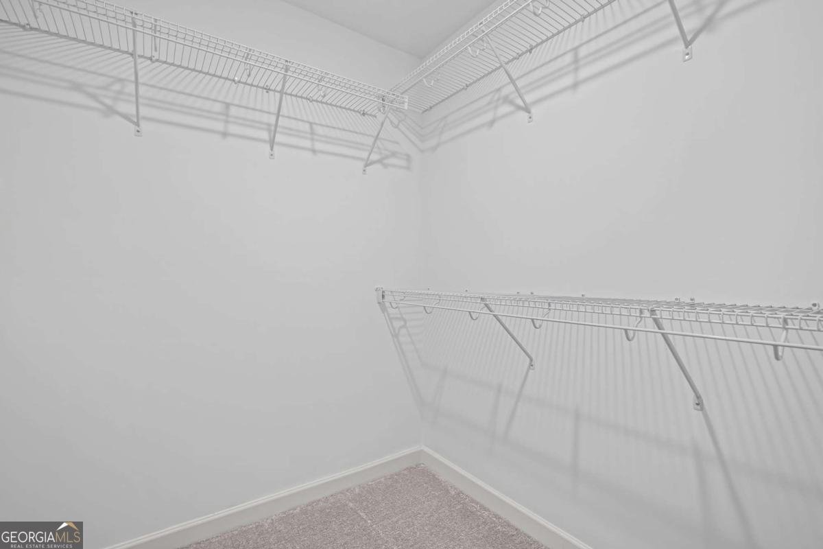 216 Village Overlook Canton - Photo 39