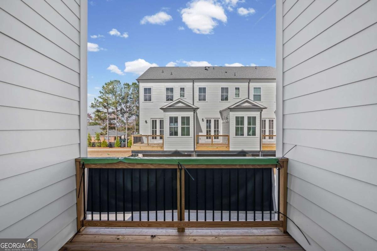 216 Village Overlook Canton - Photo 40