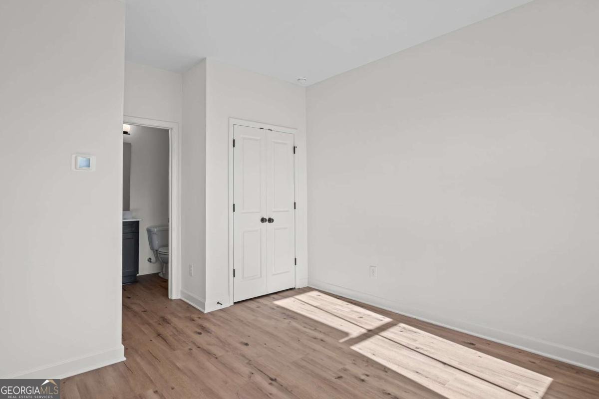 216 Village Overlook Canton - Photo 6