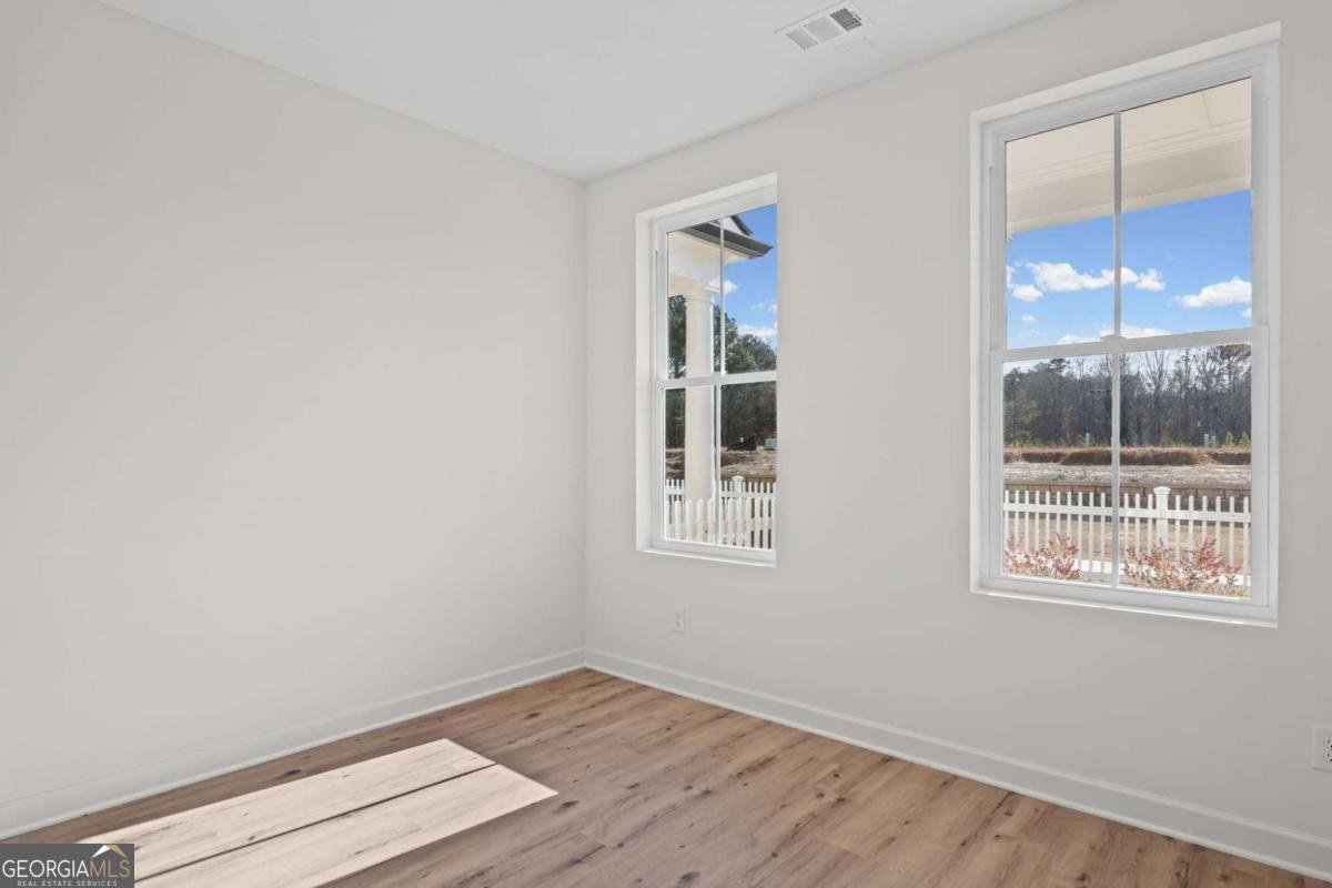 216 Village Overlook Canton - Photo 7