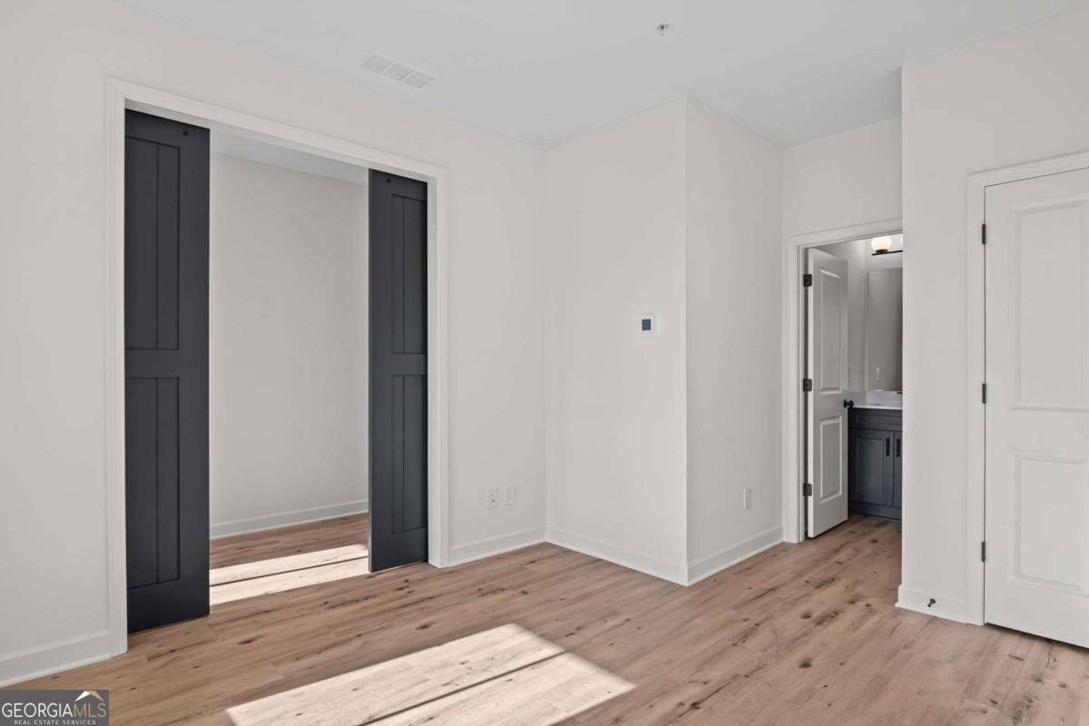 216 Village Overlook Canton - Photo 8