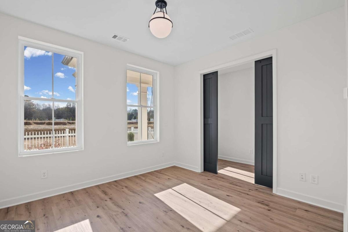 216 Village Overlook Canton - Photo 9