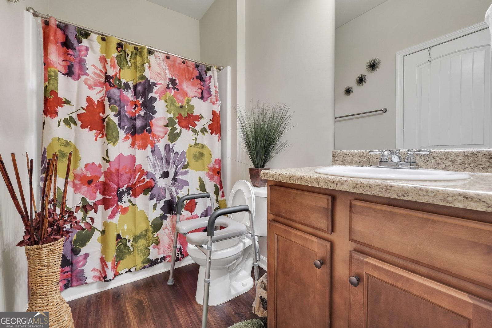 1991 Bridgewater Pass Hampton - Photo 10