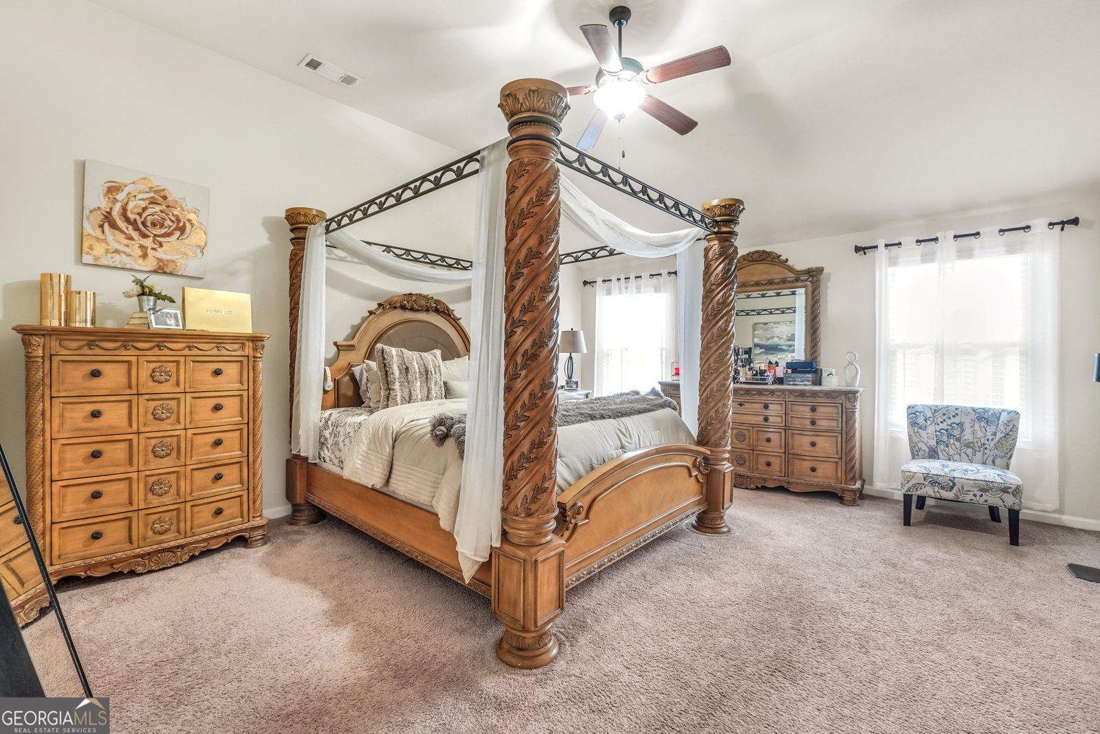 1991 Bridgewater Pass Hampton - Photo 11