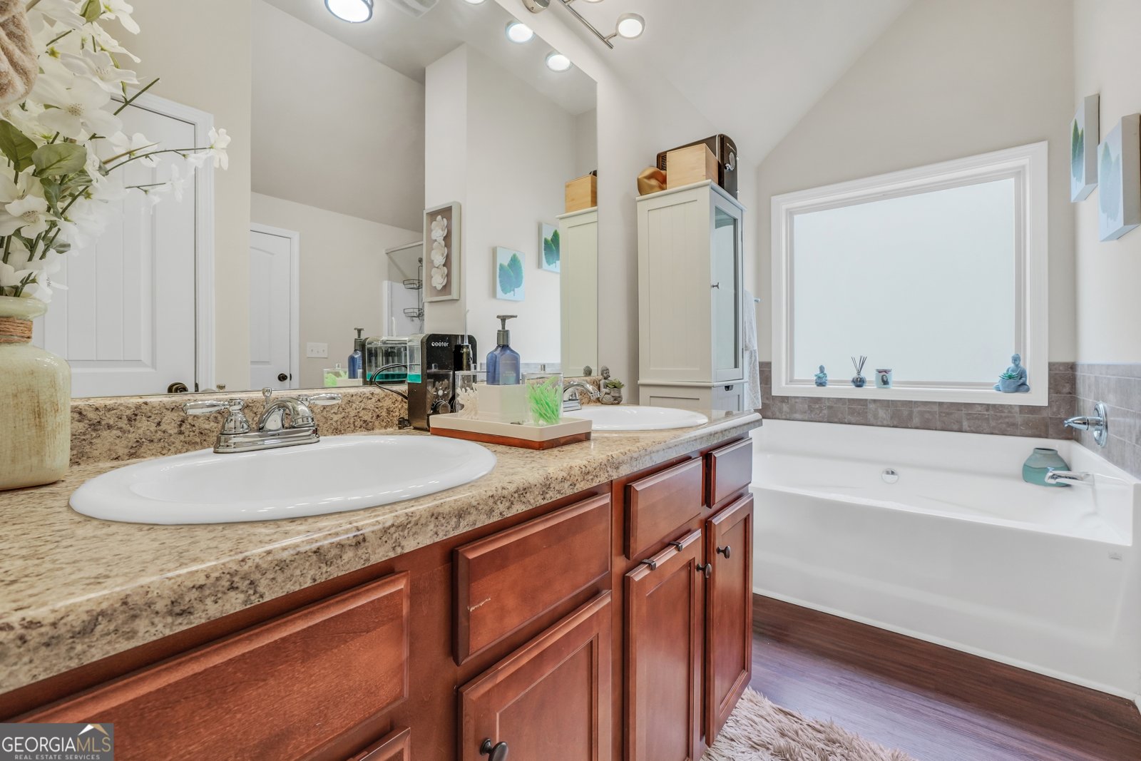 1991 Bridgewater Pass Hampton - Photo 12