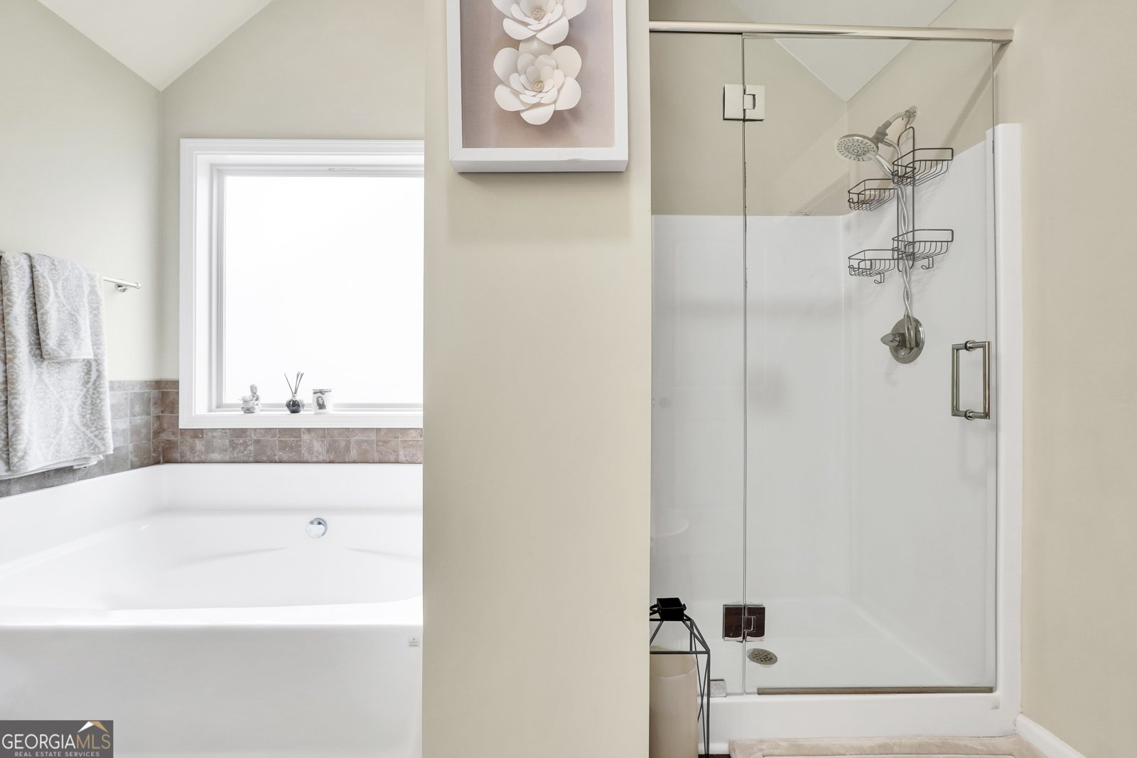 1991 Bridgewater Pass Hampton - Photo 13