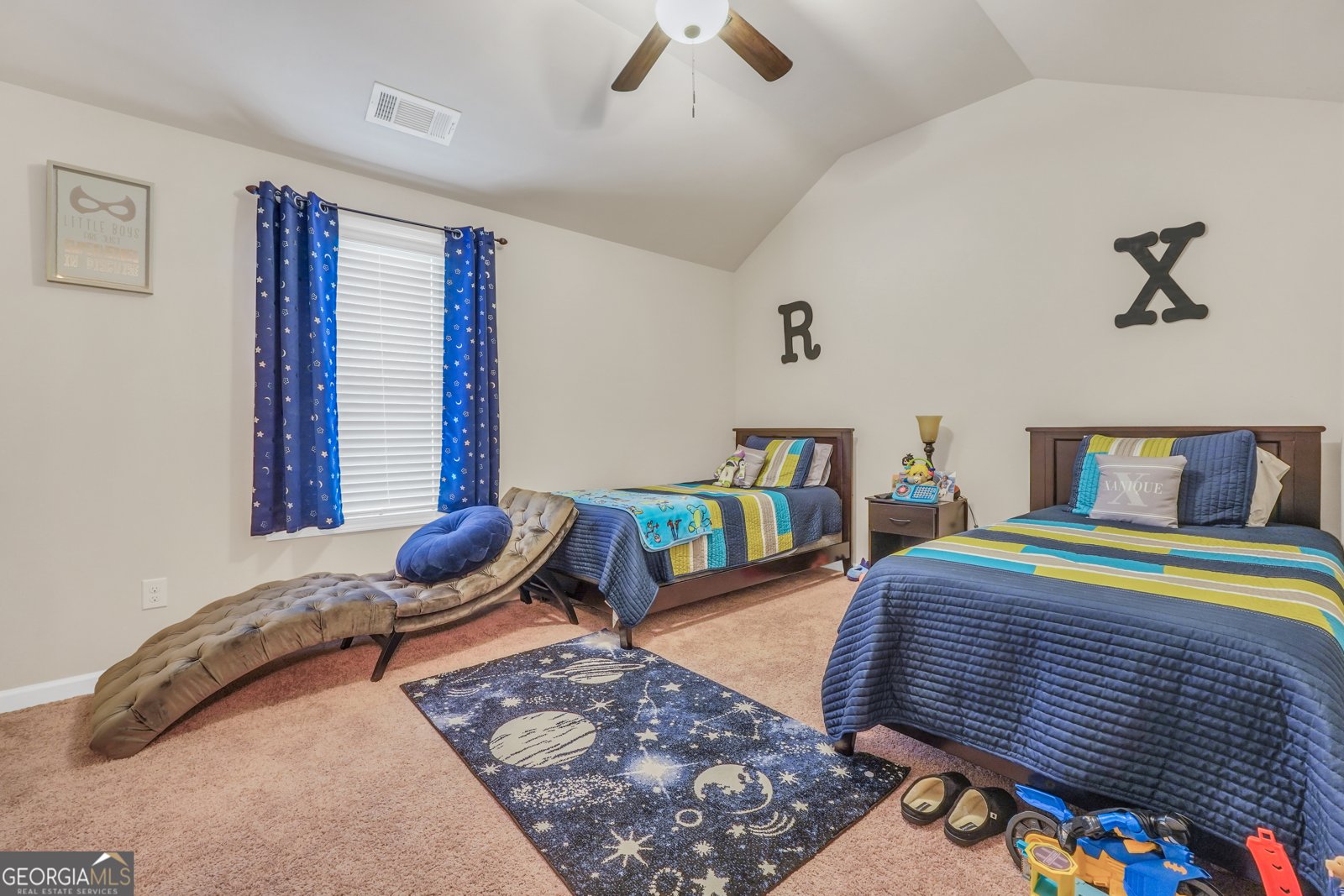 1991 Bridgewater Pass Hampton - Photo 14