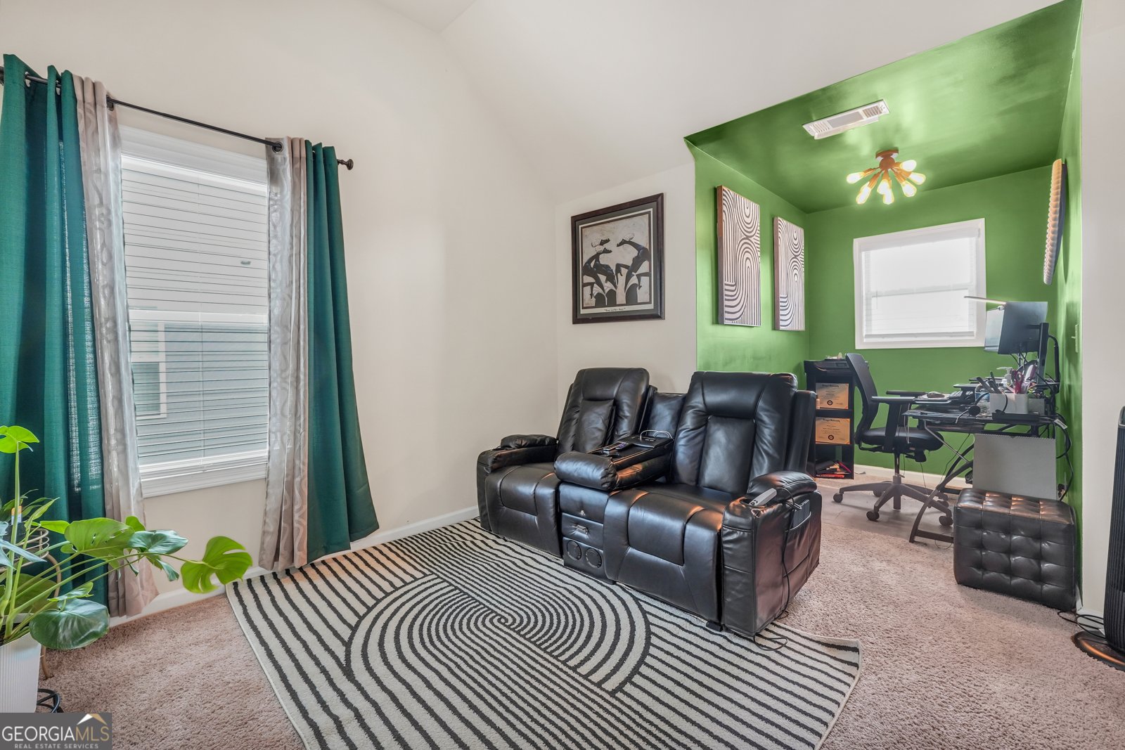 1991 Bridgewater Pass Hampton - Photo 15