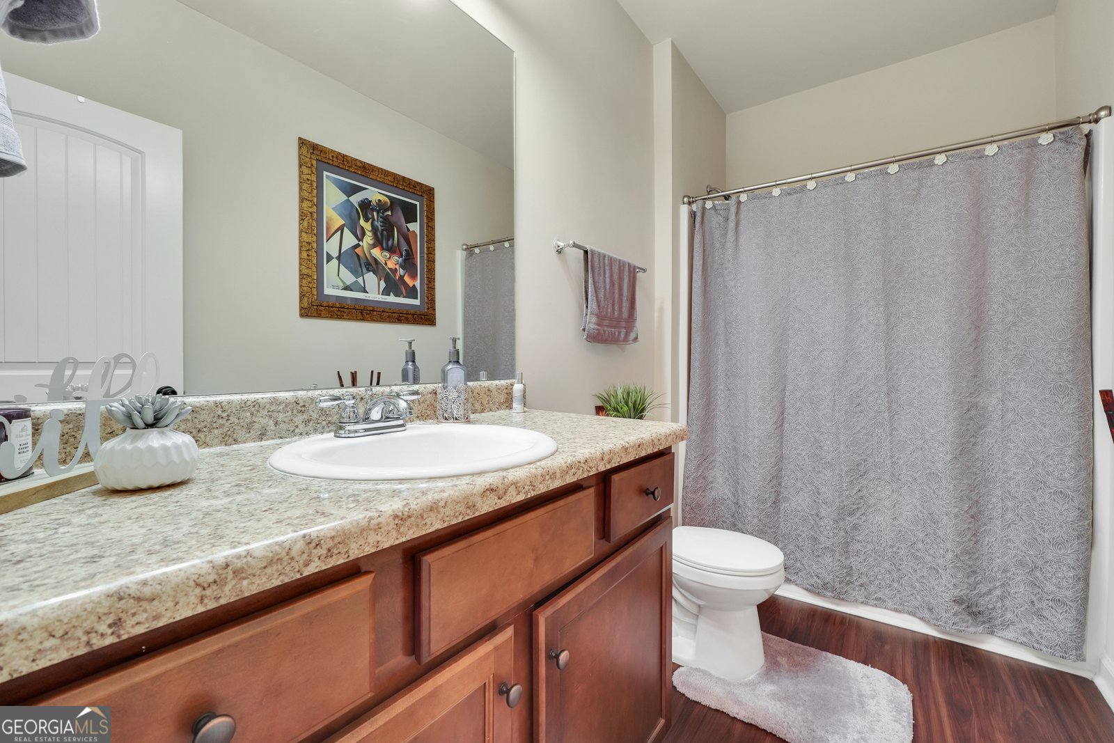 1991 Bridgewater Pass Hampton - Photo 16