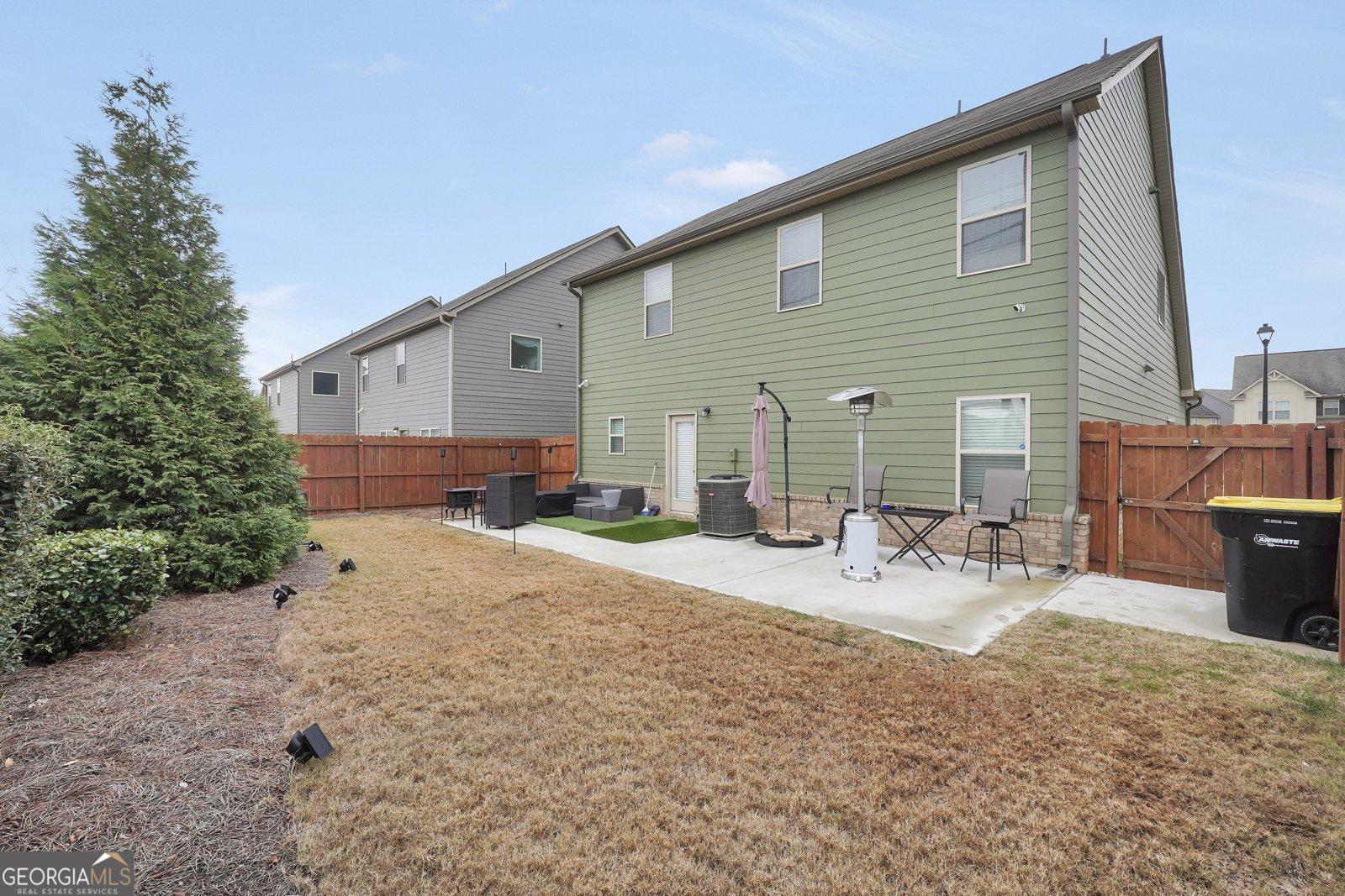 1991 Bridgewater Pass Hampton - Photo 17