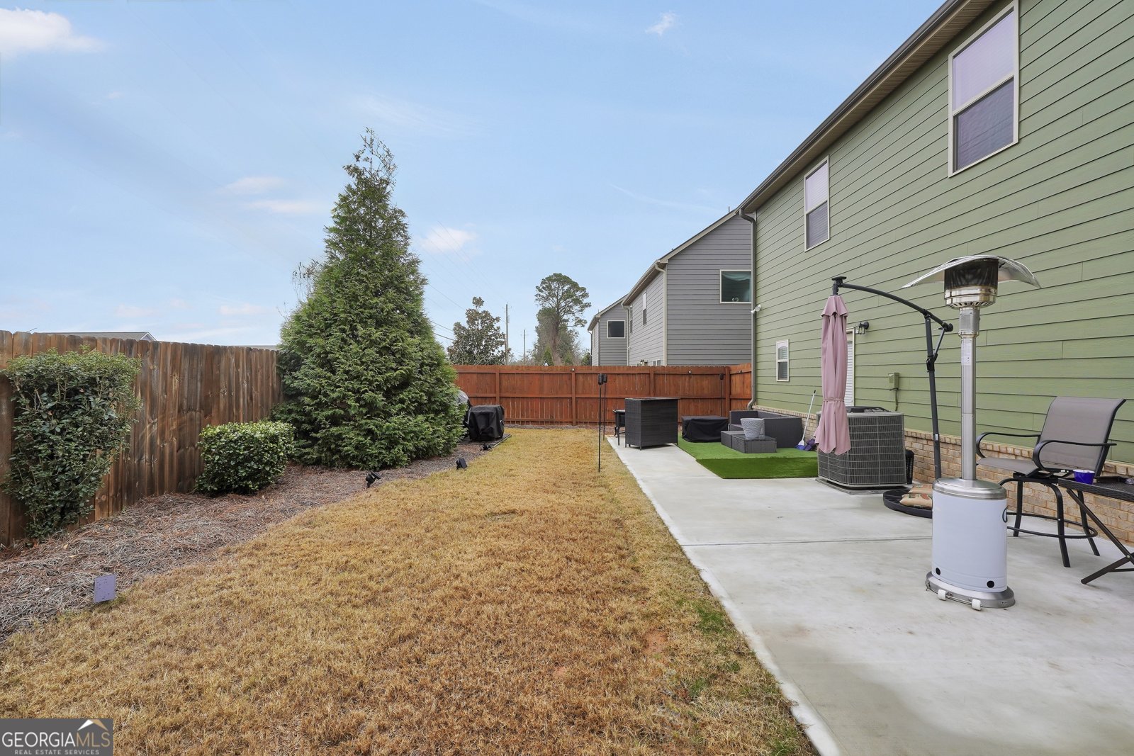 1991 Bridgewater Pass Hampton - Photo 18