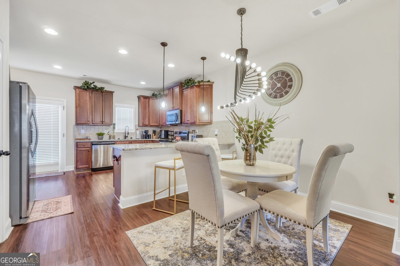 1991 Bridgewater Pass Hampton - Photo 6