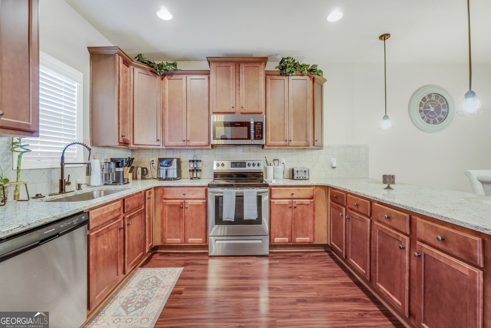 1991 Bridgewater Pass Hampton - Photo 8