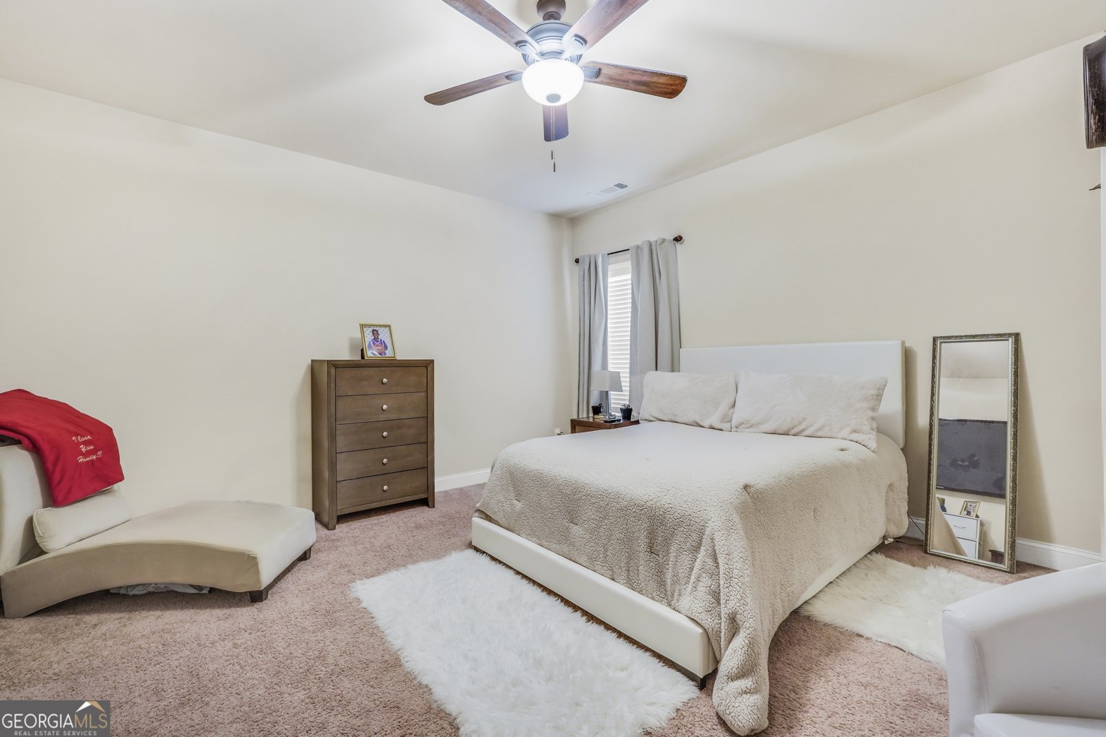 1991 Bridgewater Pass Hampton - Photo 9