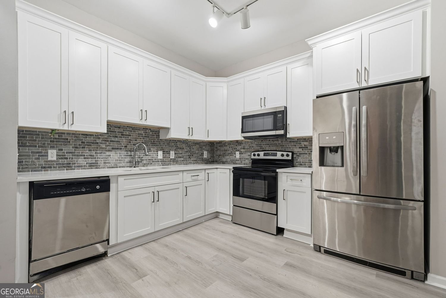 5300 Peachtree Road Atlanta - Photo 10