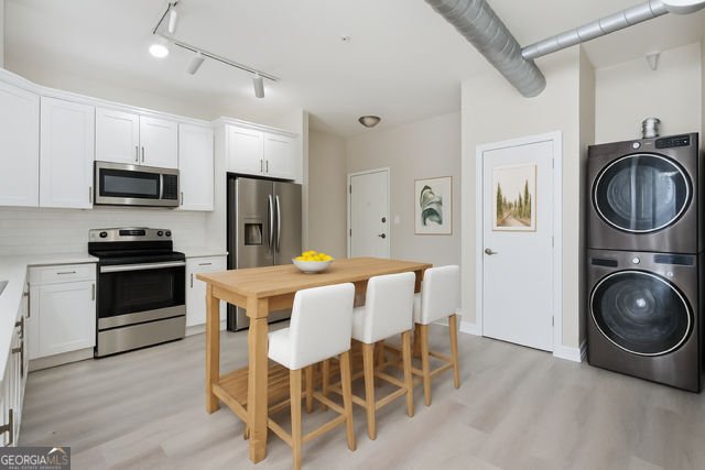 5300 Peachtree Road Atlanta - Photo 13