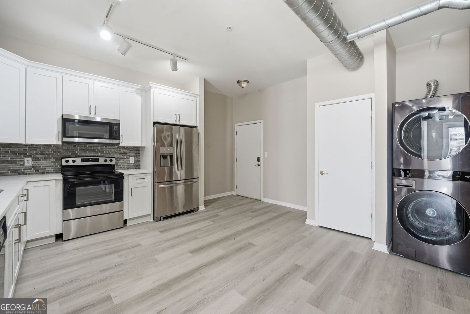 5300 Peachtree Road Atlanta - Photo 14