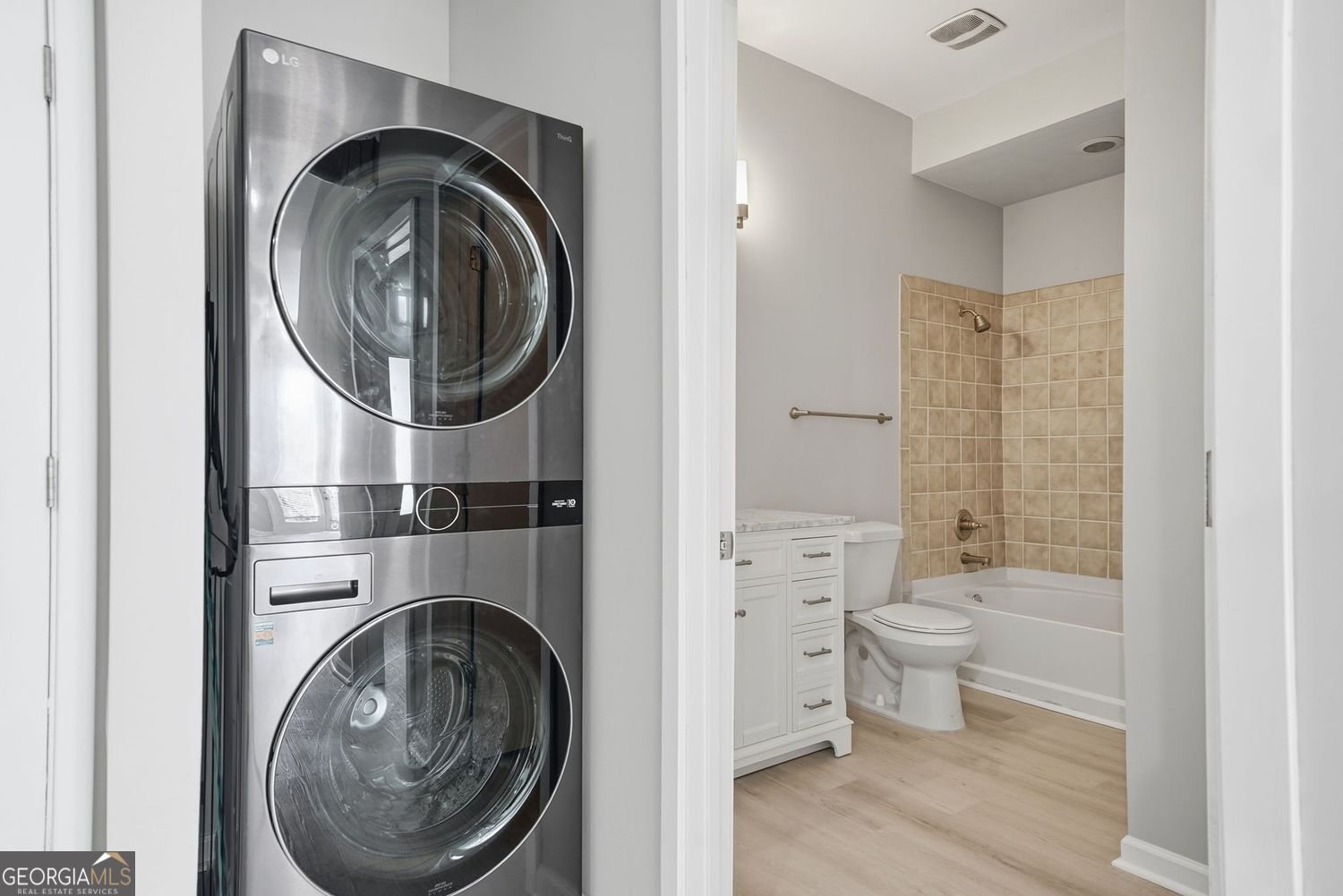 5300 Peachtree Road Atlanta - Photo 15