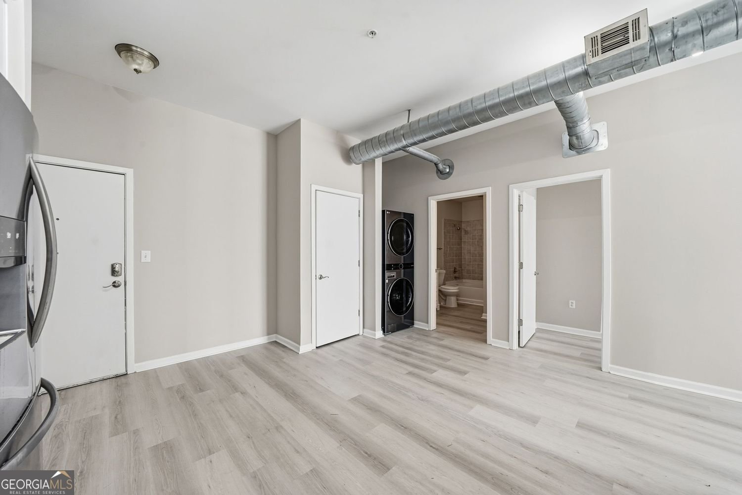 5300 Peachtree Road Atlanta - Photo 16