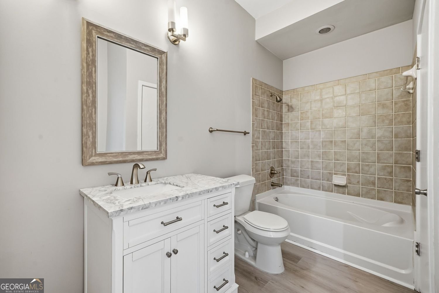 5300 Peachtree Road Atlanta - Photo 18