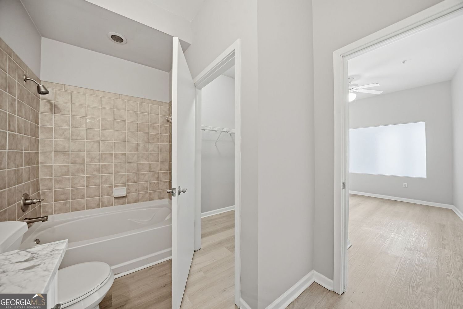 5300 Peachtree Road Atlanta - Photo 19