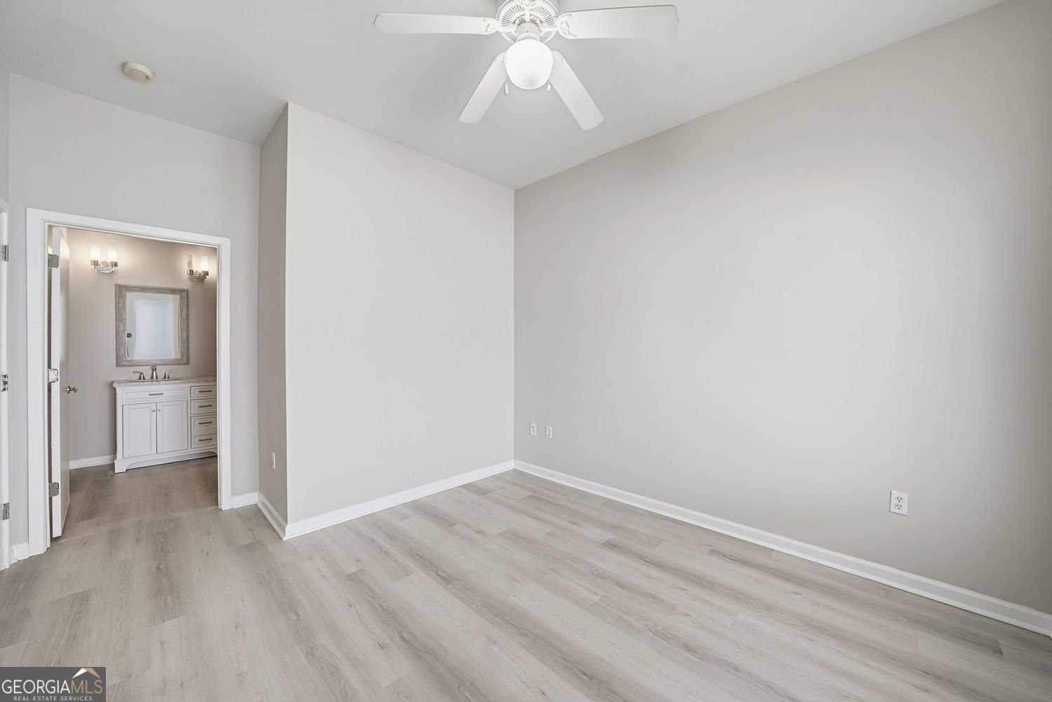 5300 Peachtree Road Atlanta - Photo 21