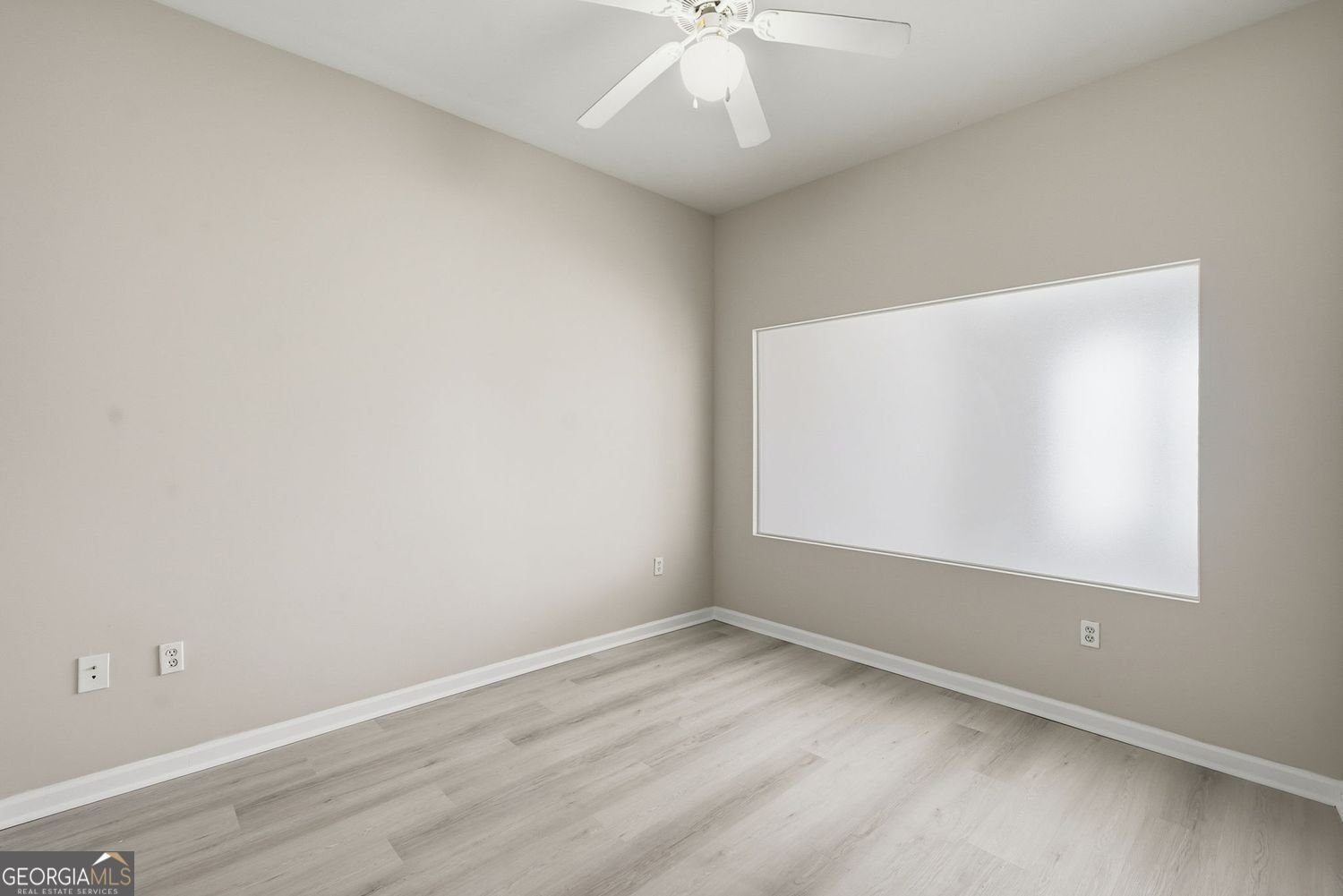5300 Peachtree Road Atlanta - Photo 22