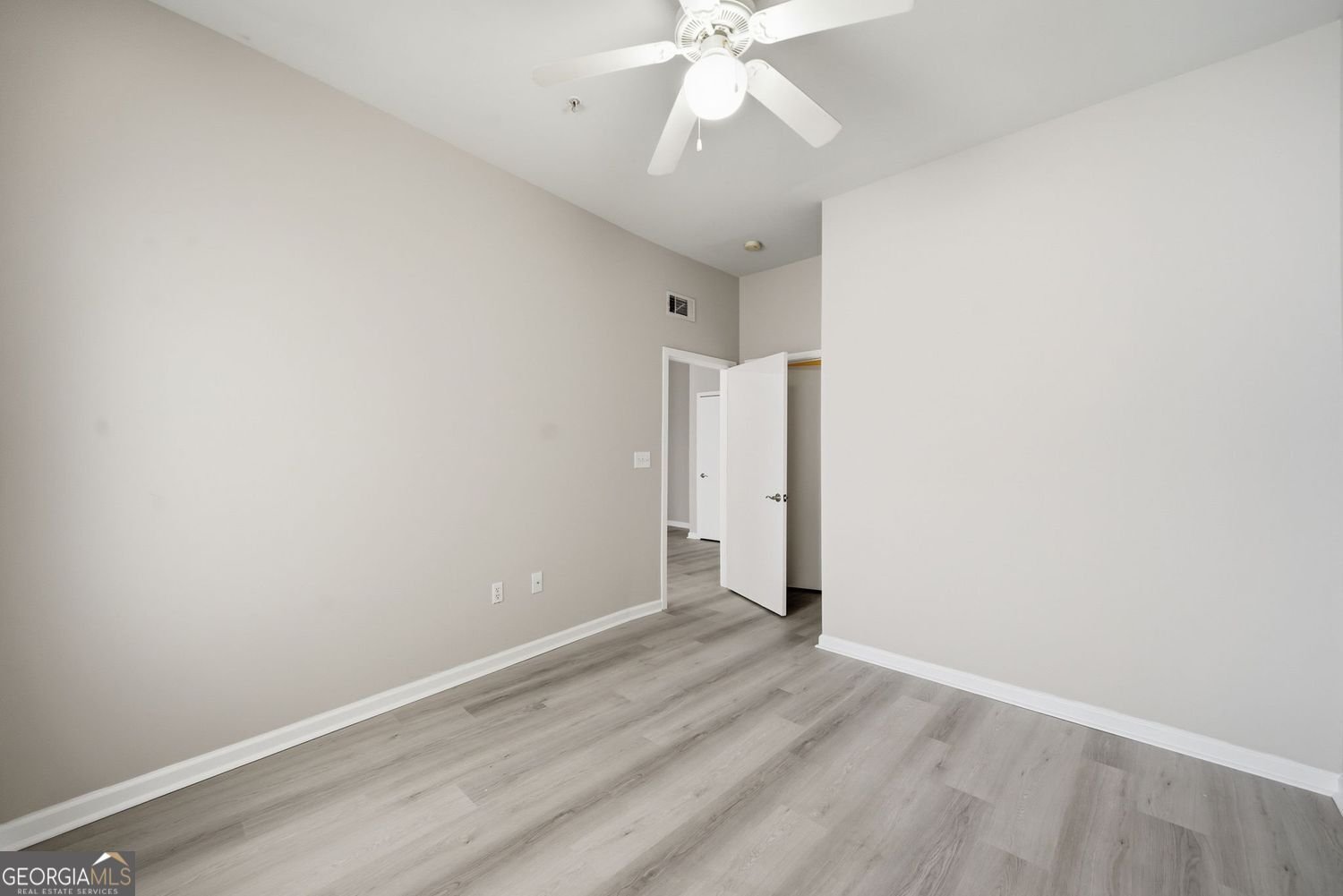 5300 Peachtree Road Atlanta - Photo 23
