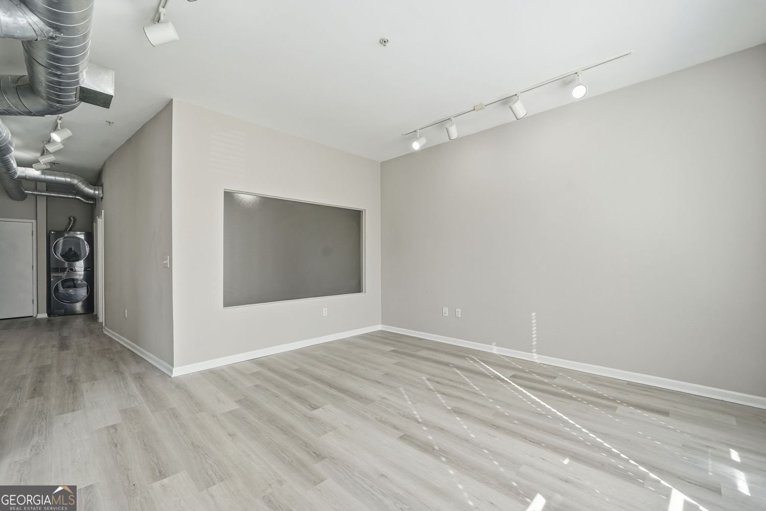 5300 Peachtree Road Atlanta - Photo 24