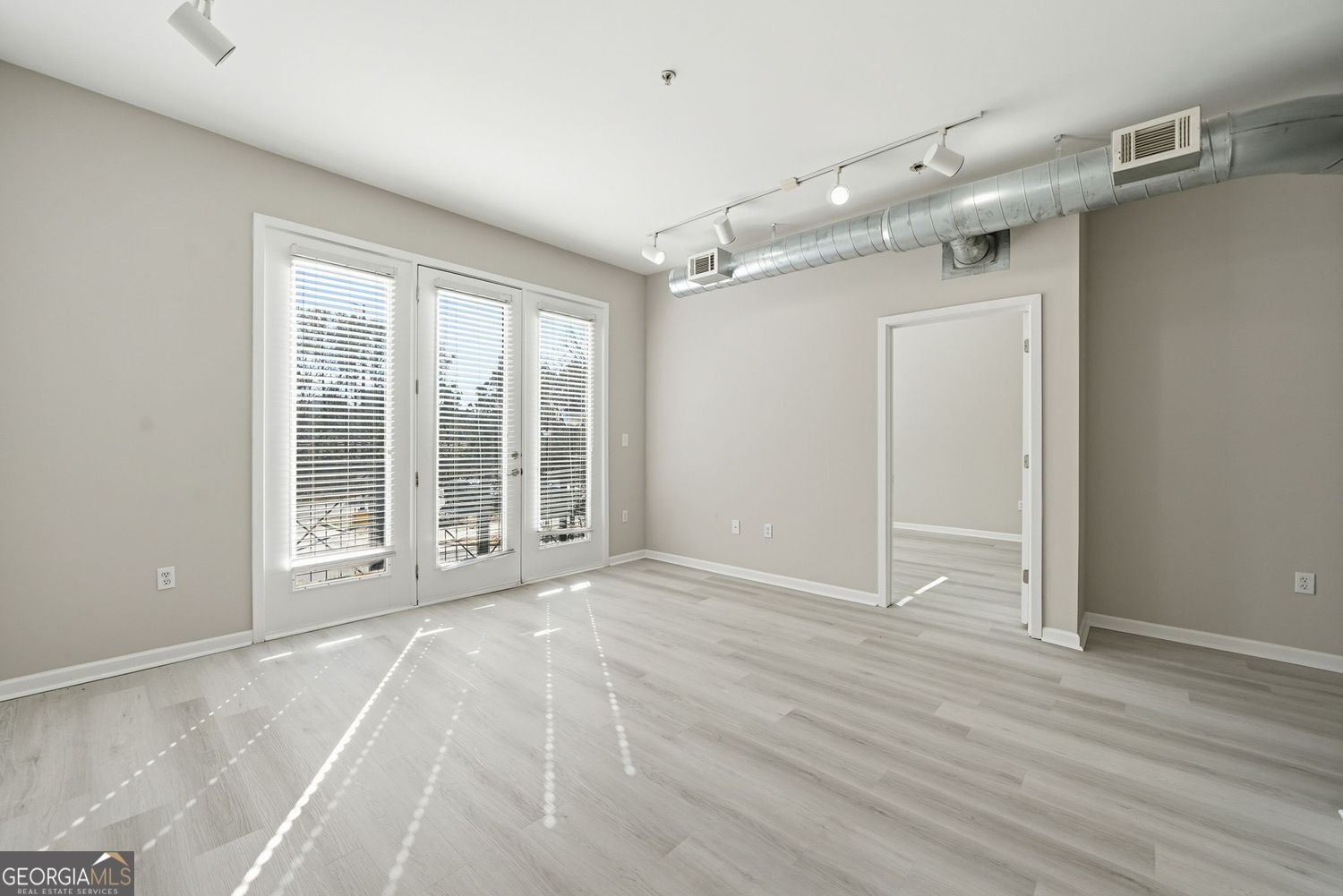 5300 Peachtree Road Atlanta - Photo 28