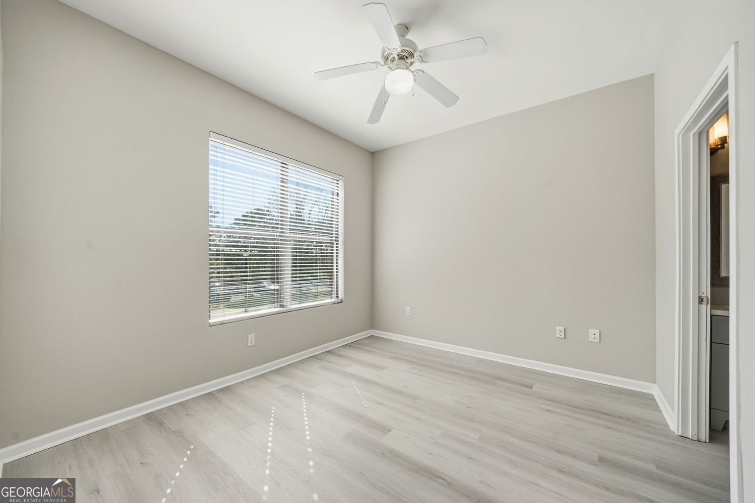5300 Peachtree Road Atlanta - Photo 30