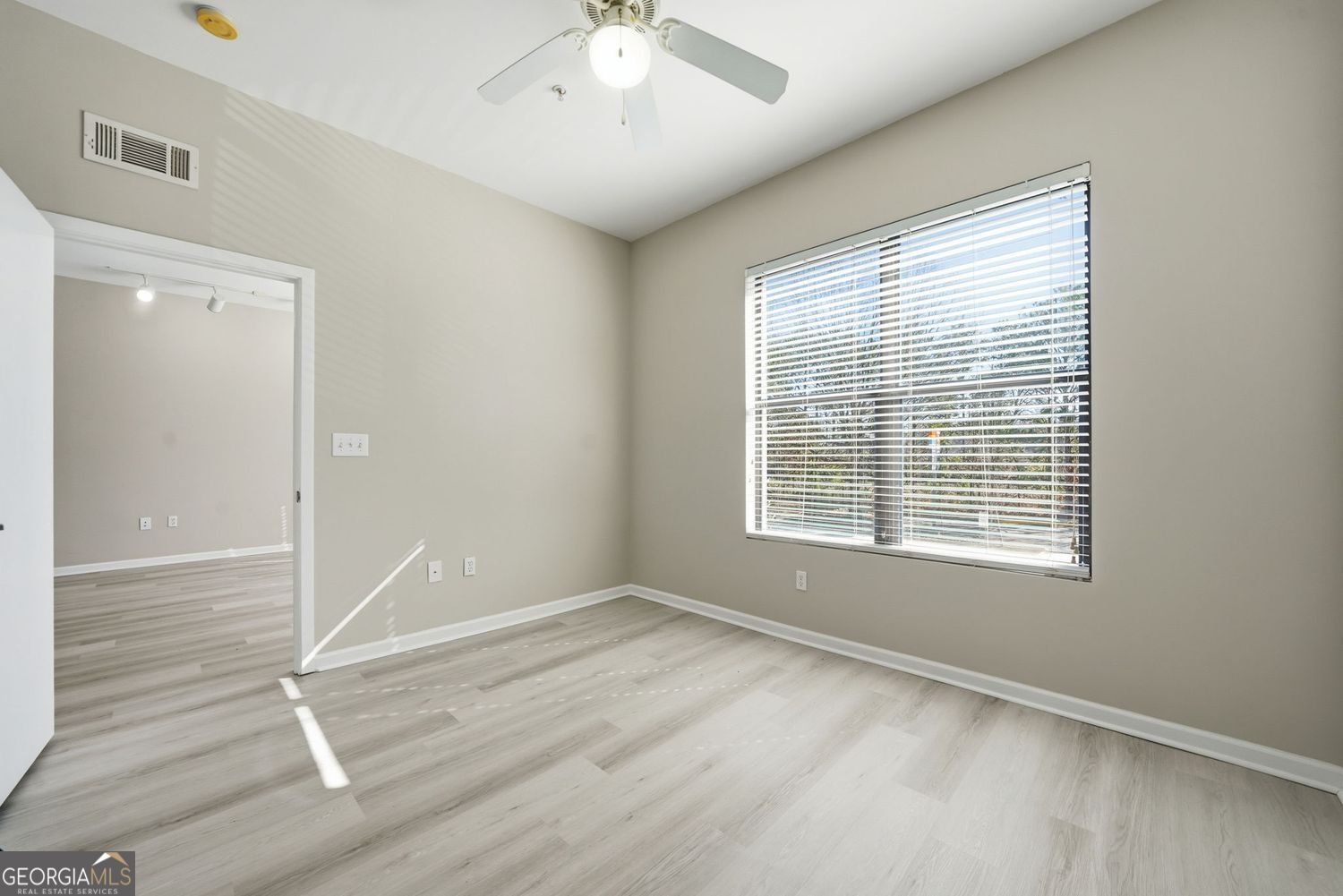 5300 Peachtree Road Atlanta - Photo 31