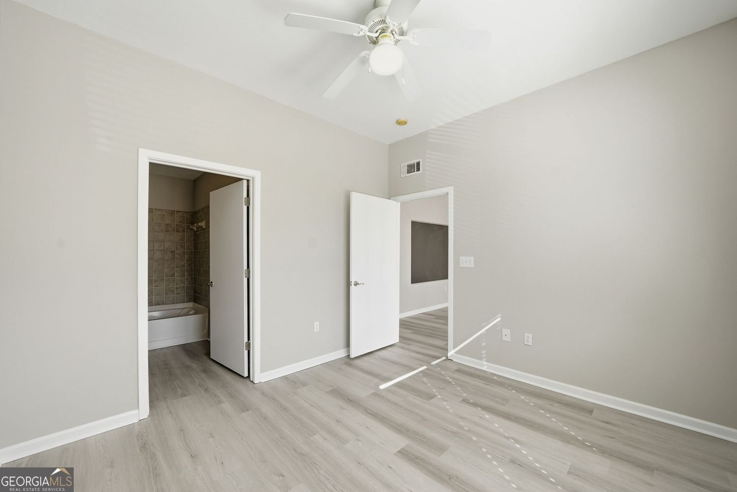 5300 Peachtree Road Atlanta - Photo 32