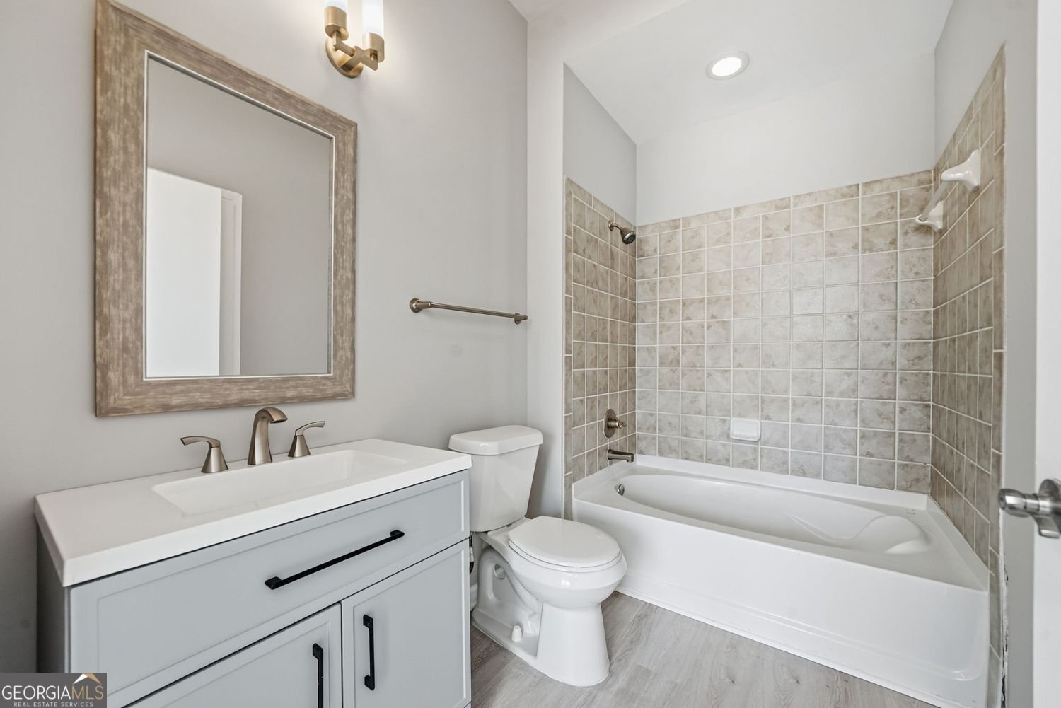 5300 Peachtree Road Atlanta - Photo 33