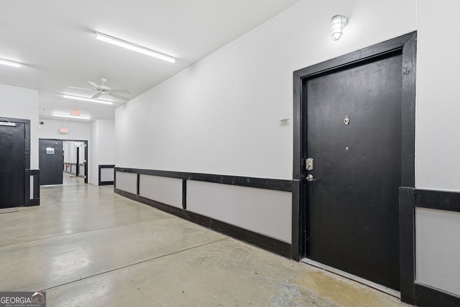 5300 Peachtree Road Atlanta - Photo 34