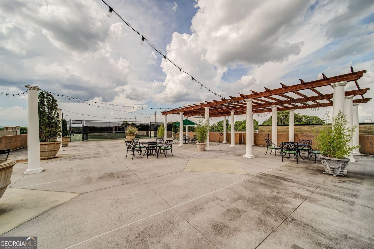 5300 Peachtree Road Atlanta - Photo 40