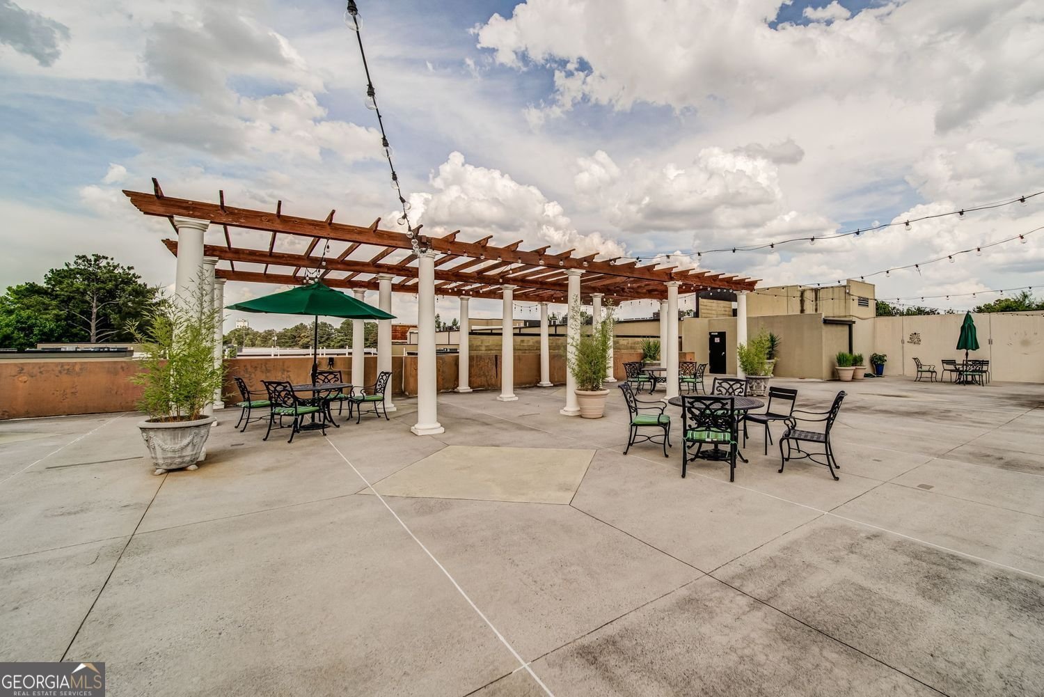 5300 Peachtree Road Atlanta - Photo 7