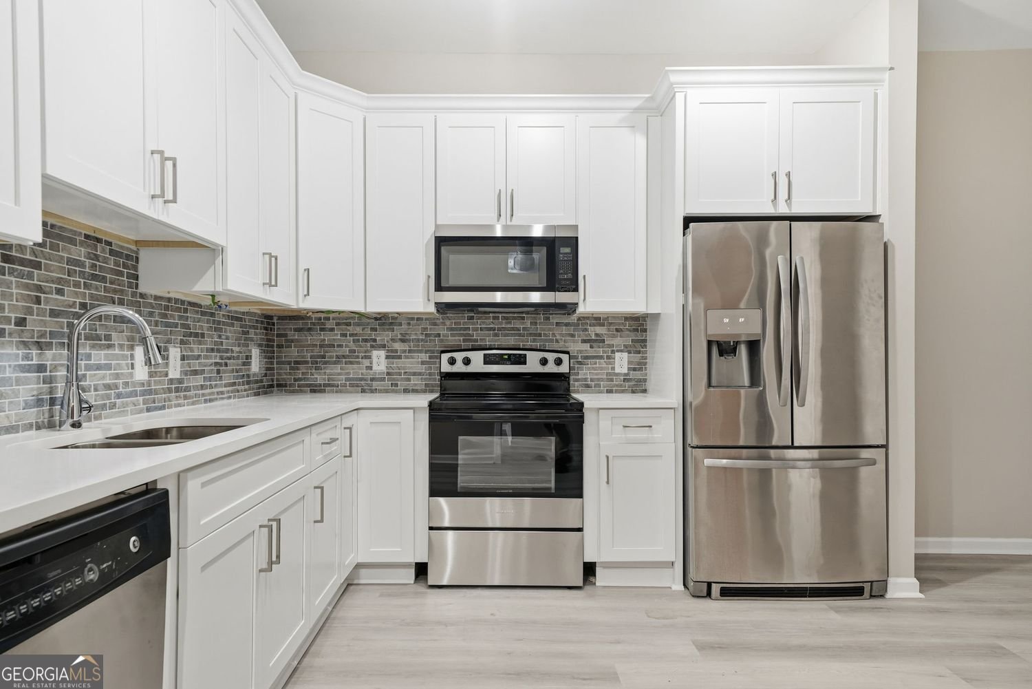 5300 Peachtree Road Atlanta - Photo 8