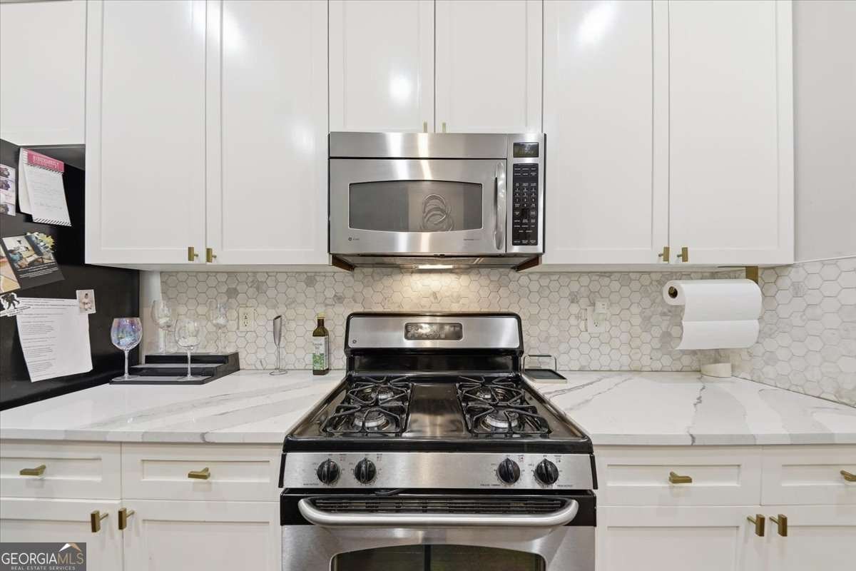 1700 Mosaic Way Smyrna - Photo 11