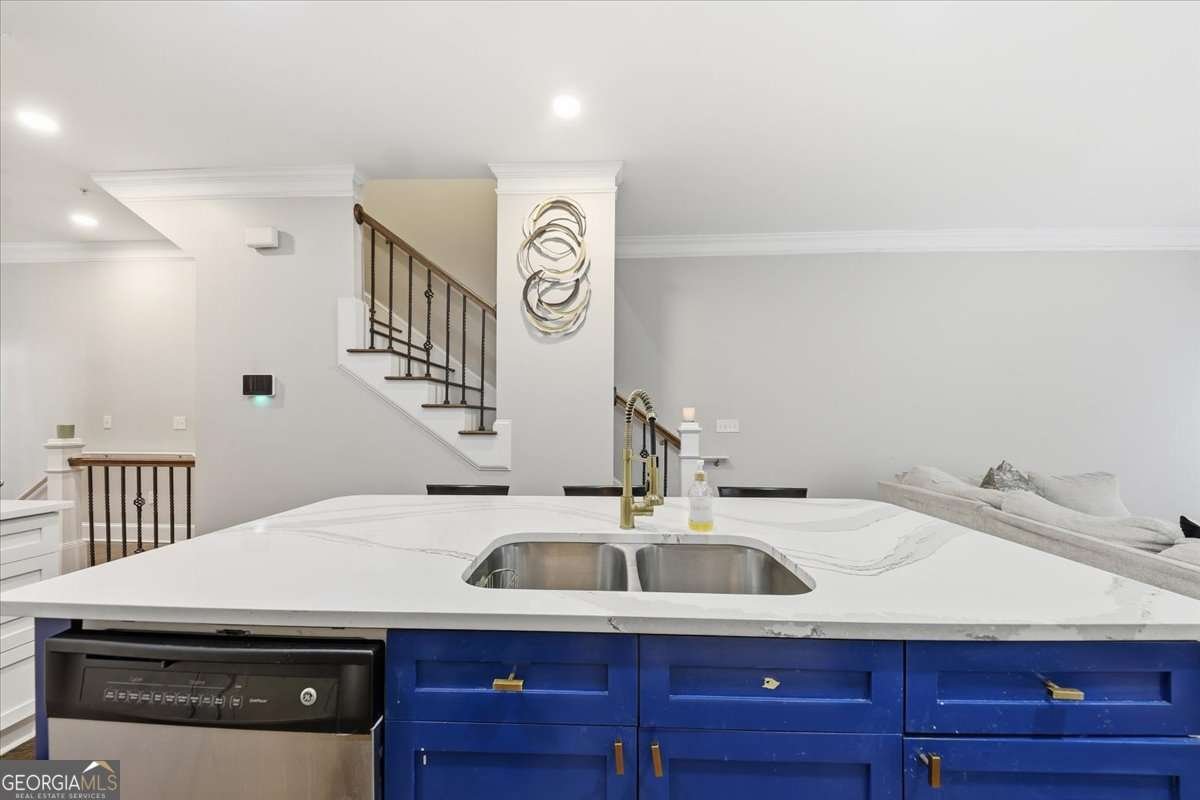 1700 Mosaic Way Smyrna - Photo 12