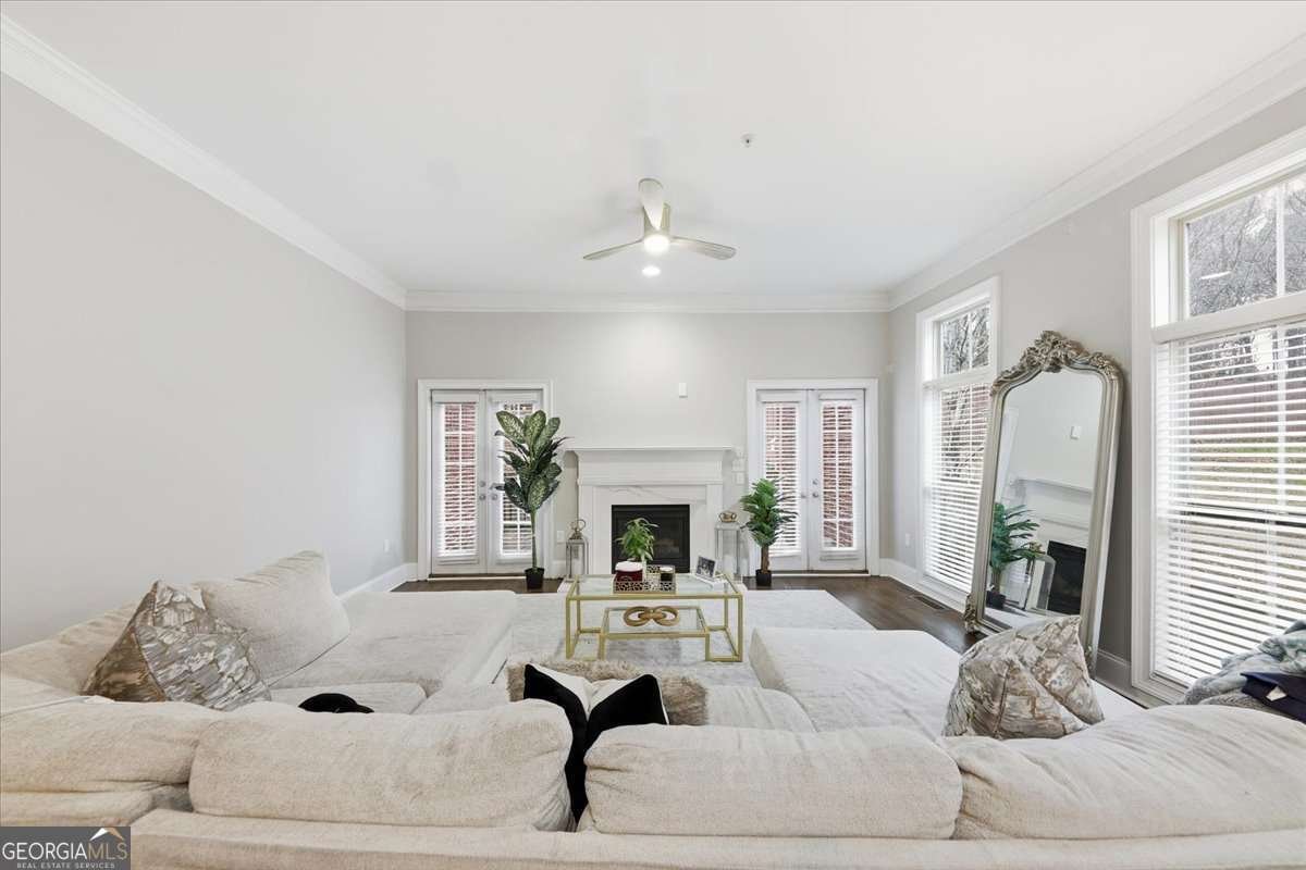 1700 Mosaic Way Smyrna - Photo 14