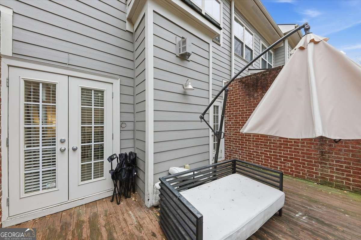 1700 Mosaic Way Smyrna - Photo 16