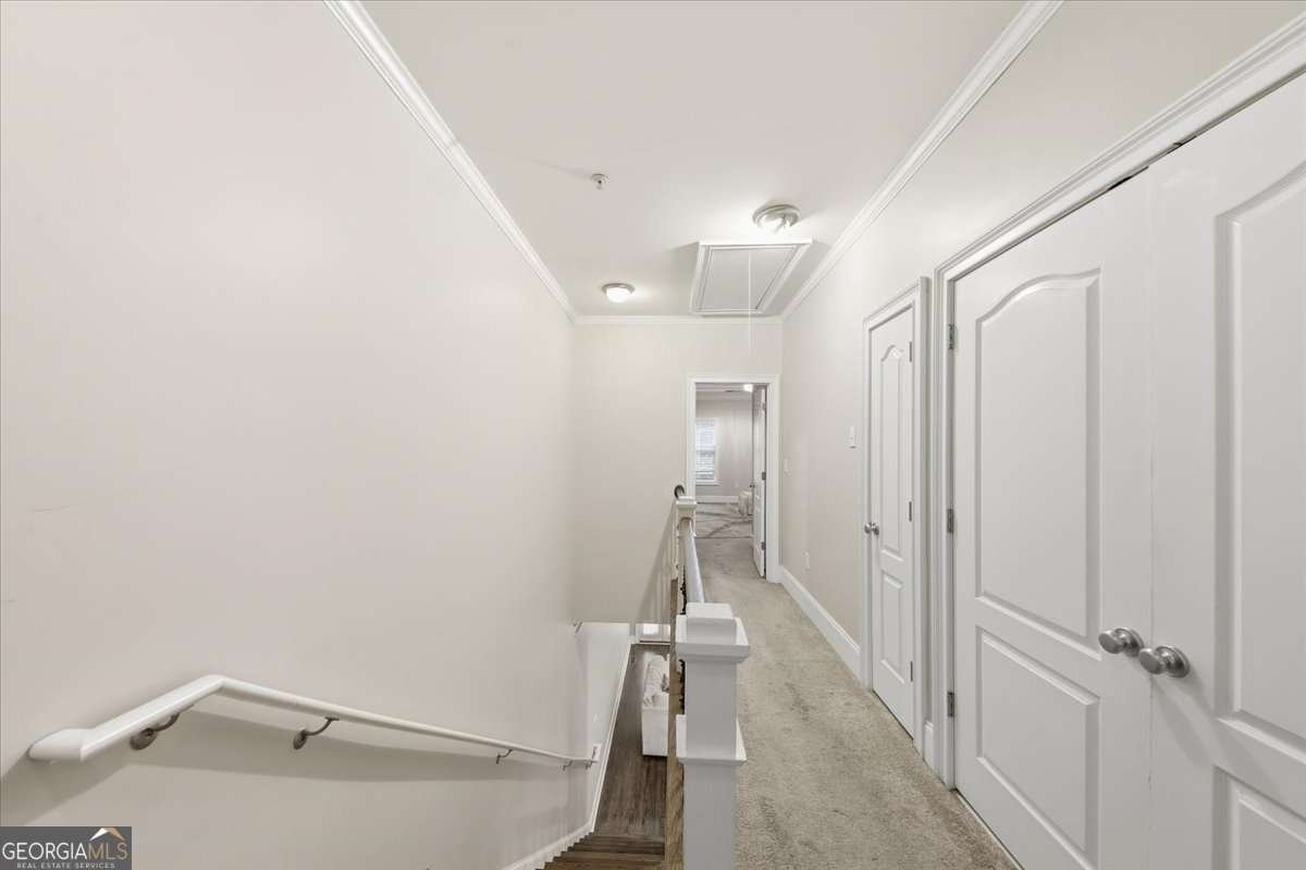 1700 Mosaic Way Smyrna - Photo 17