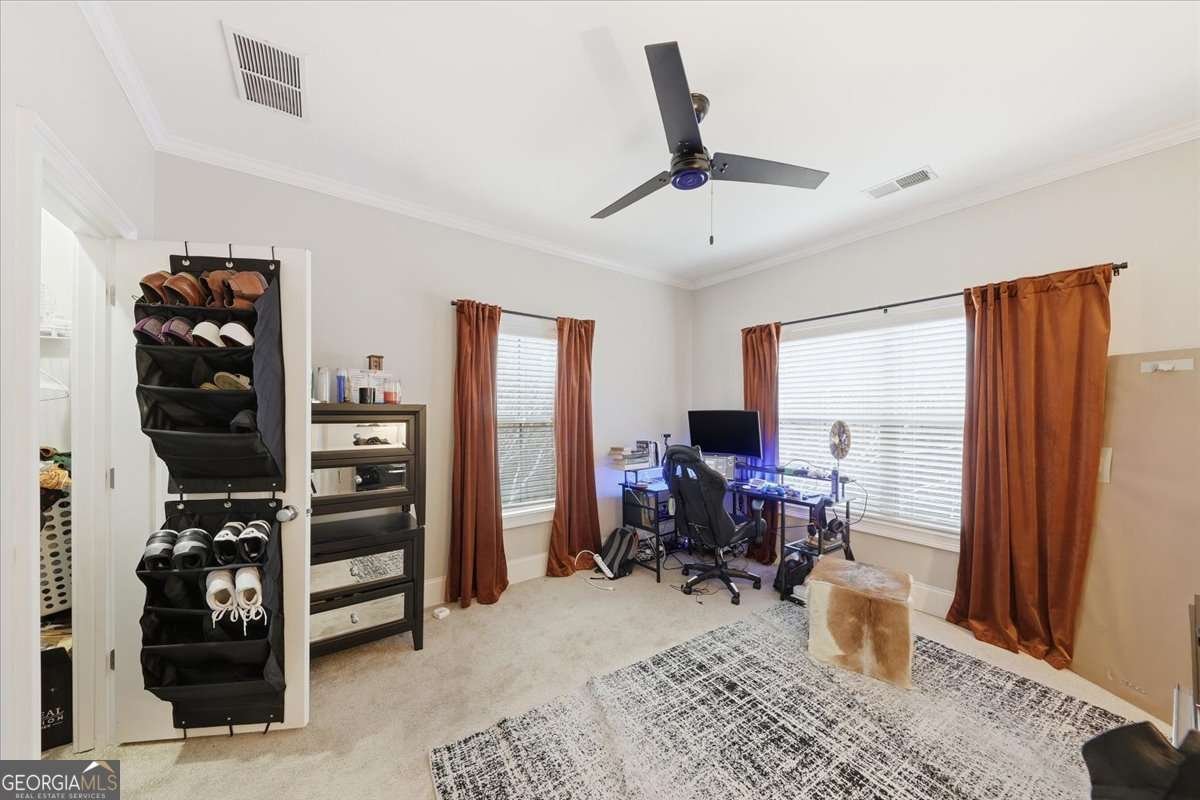 1700 Mosaic Way Smyrna - Photo 18