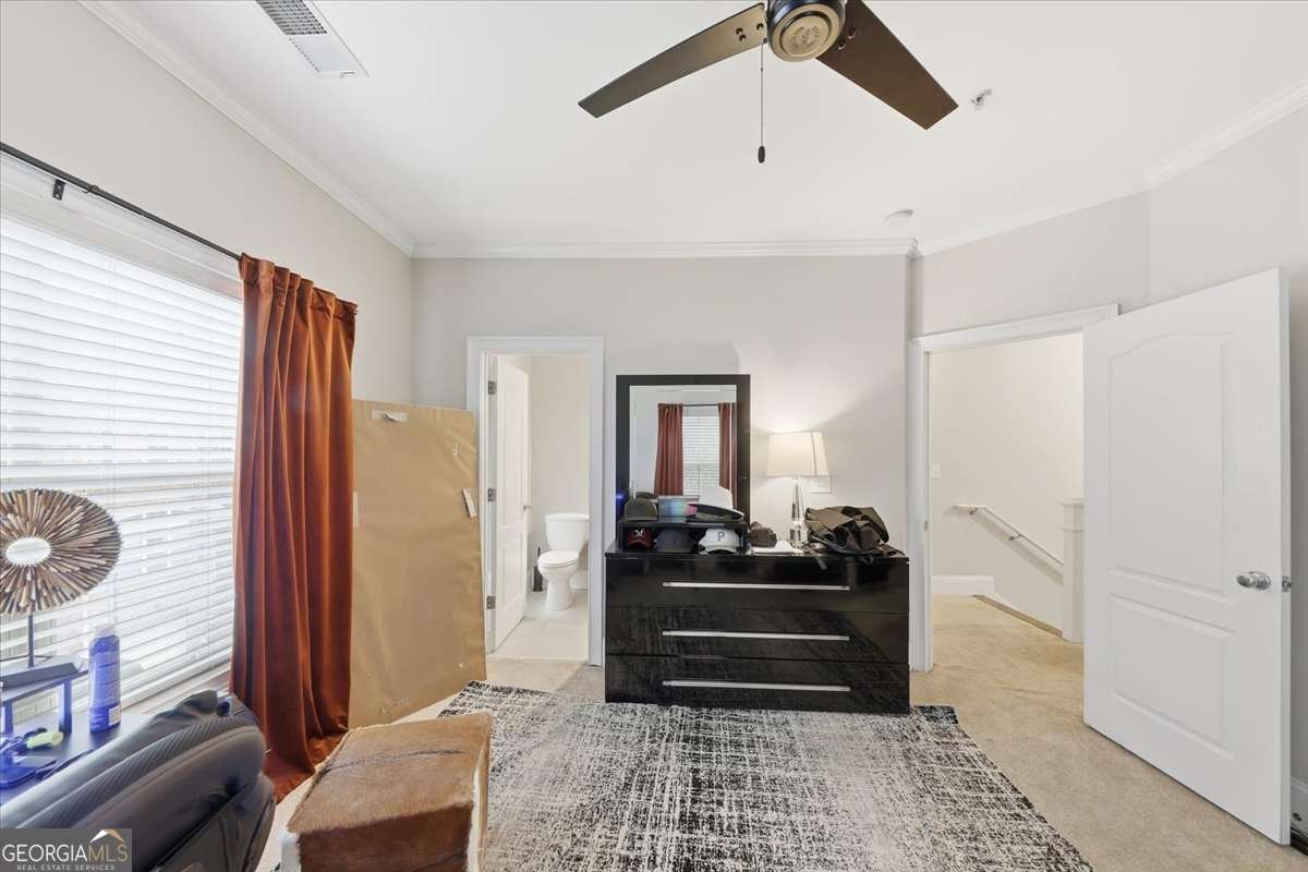 1700 Mosaic Way Smyrna - Photo 19