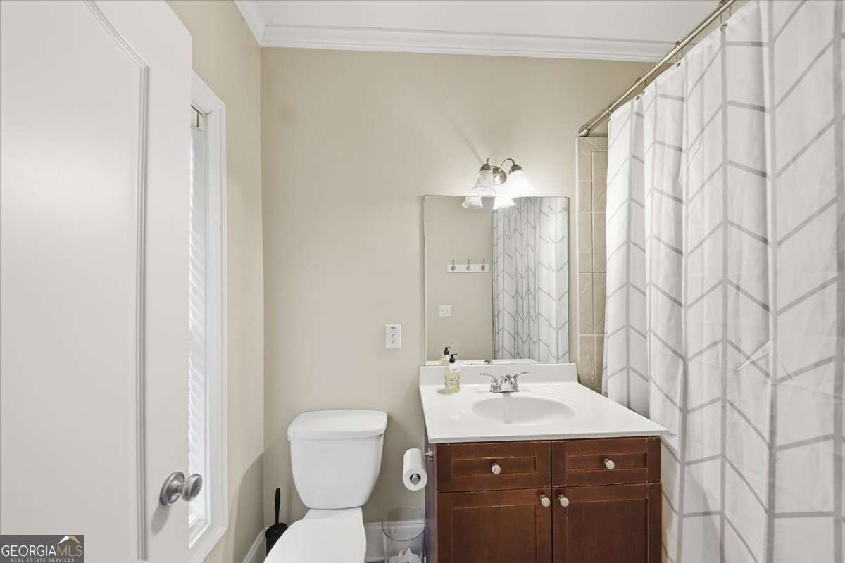 1700 Mosaic Way Smyrna - Photo 20